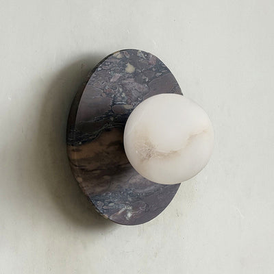 Orelirelia Wall Light