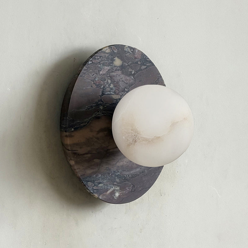 Orelirelia Wall Light