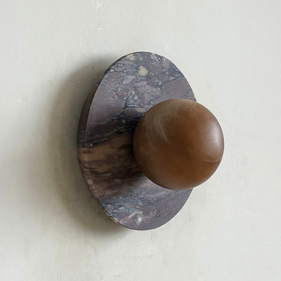 Orelirelia Wall Light