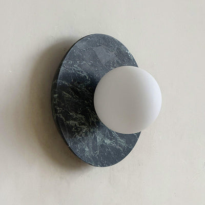 Orelirelia Wall Light