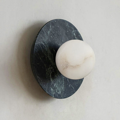 Orelirelia Wall Light