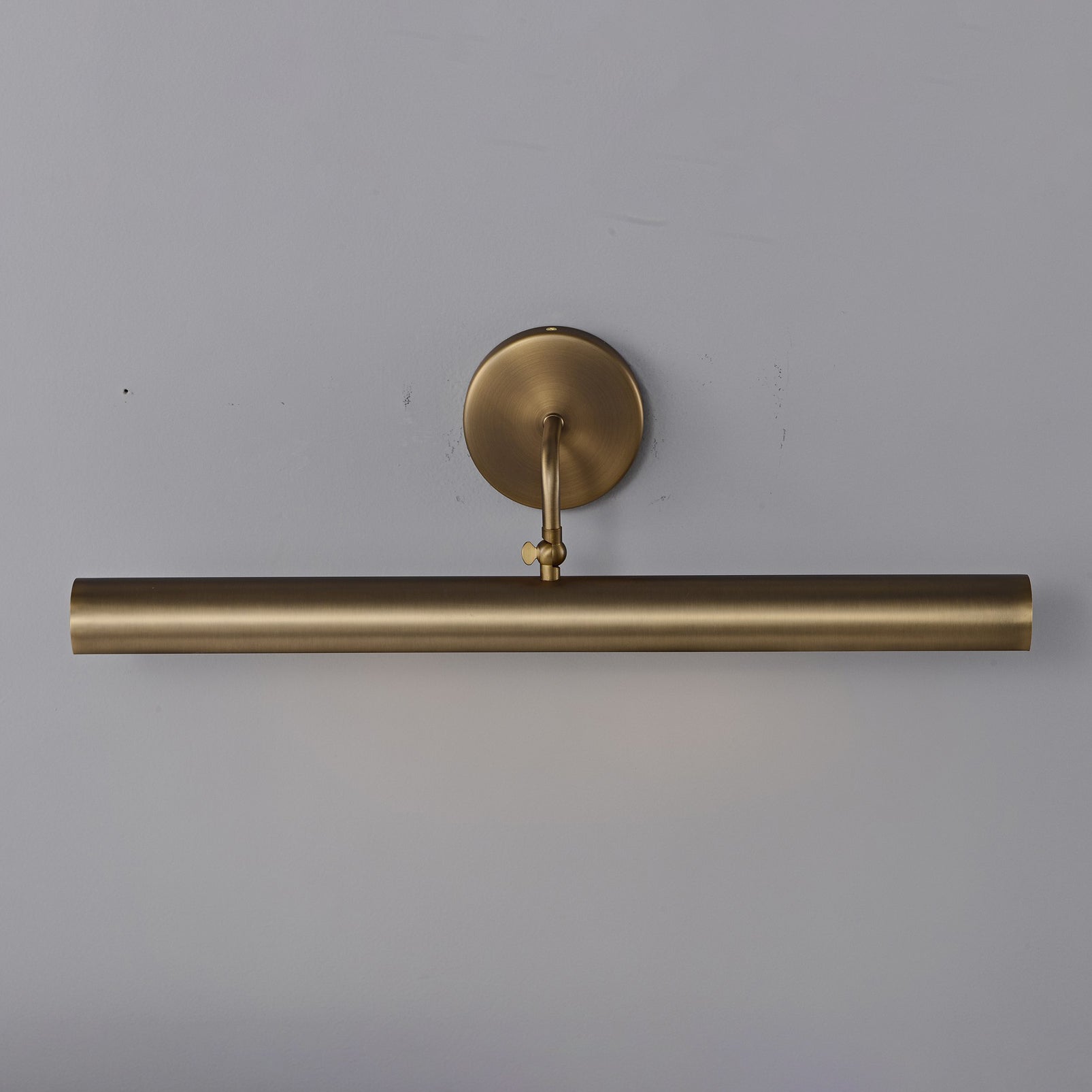 Loxen Wall Sconce