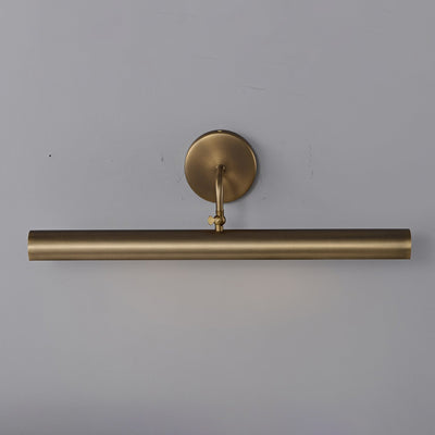 Loxen Wall Sconce