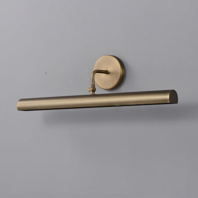 Loxen Wall Sconce