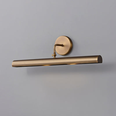 Loxen Wall Sconce
