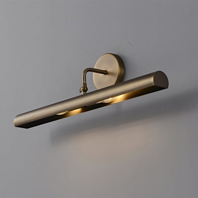 Loxen Wall Sconce