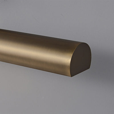 Loxen Wall Sconce