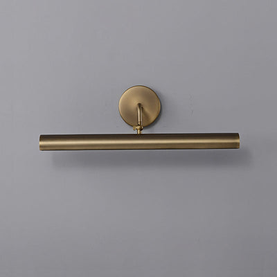 Loxen Wall Sconce