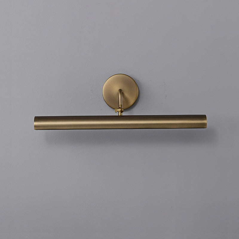 Loxen Wall Sconce