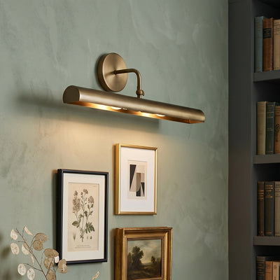 Loxen Wall Sconce