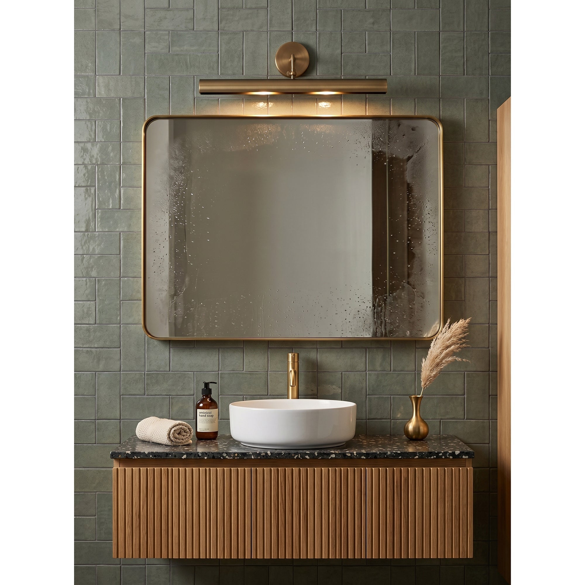 Loxen Wall Sconce