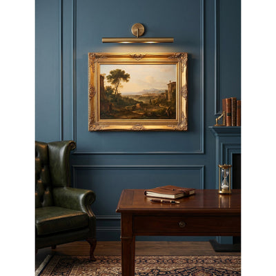 Loxen Wall Sconce