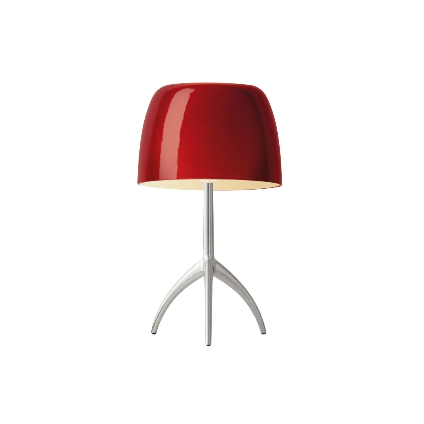 Lumuina Table Lamp