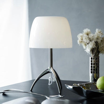 Lumuina Table Lamp