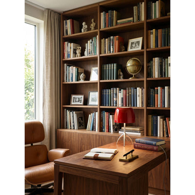 Lumuina Table Lamp