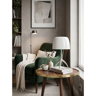 Lumuina Table Lamp