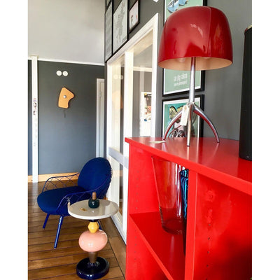 Lumuina Table Lamp