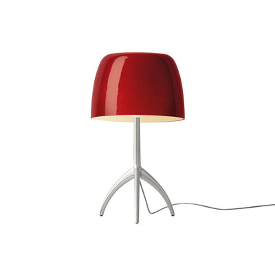 Lumuina Table Lamp
