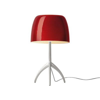Lumuina Table Lamp