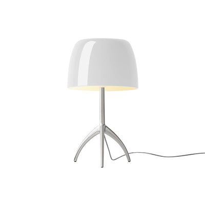 Lumuina Table Lamp