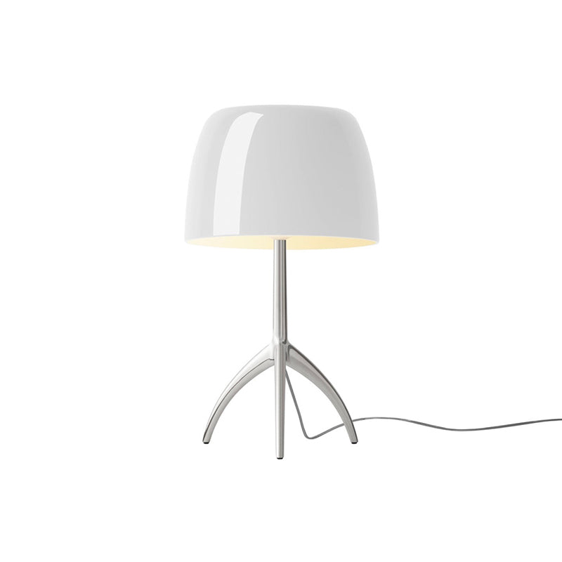 Lumuina Table Lamp