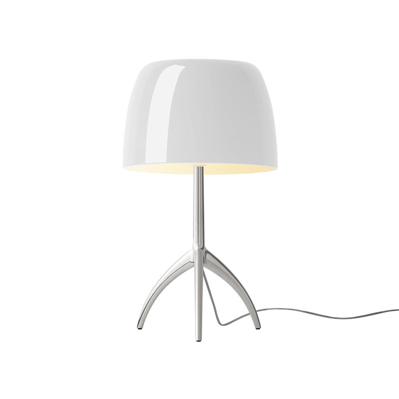Lumuina Table Lamp