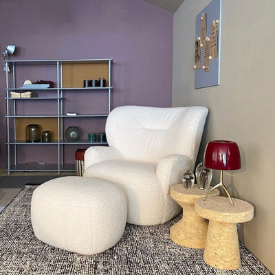 Lumuina Table Lamp