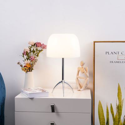 Lumuina Table Lamp