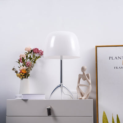 Lumuina Table Lamp