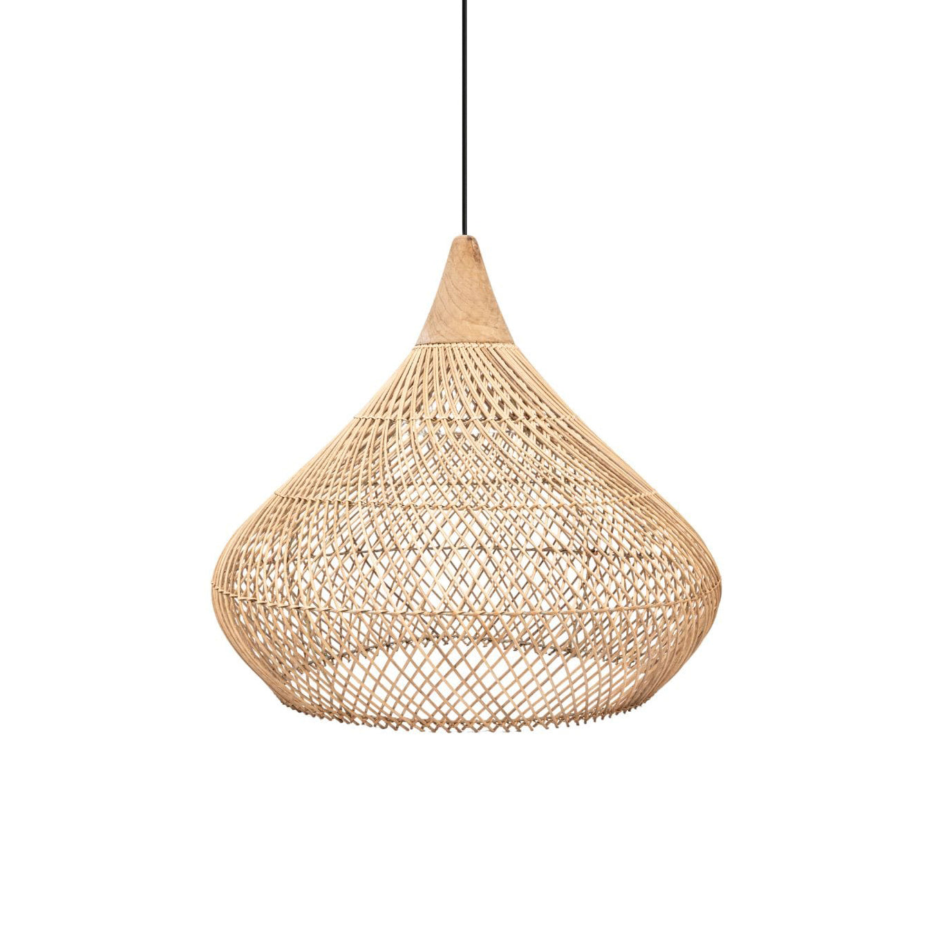 Mirisia Pendant Light