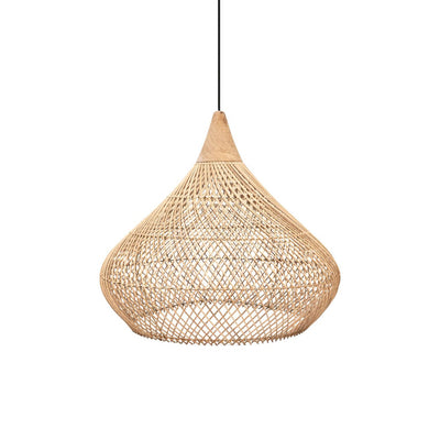 Mirisia Pendant Light