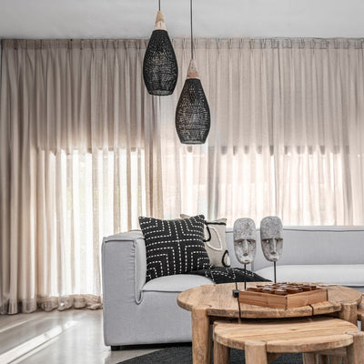 Mirisia Pendant Light