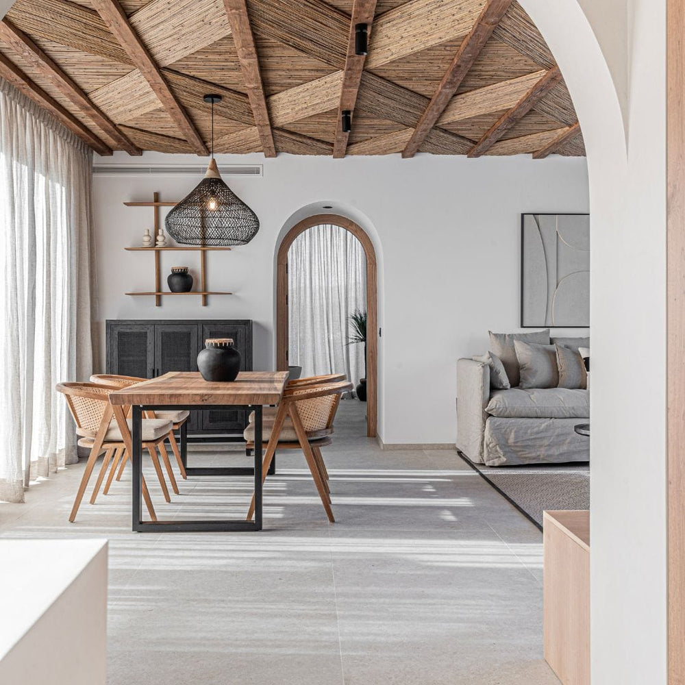 Mirisia Pendant Light