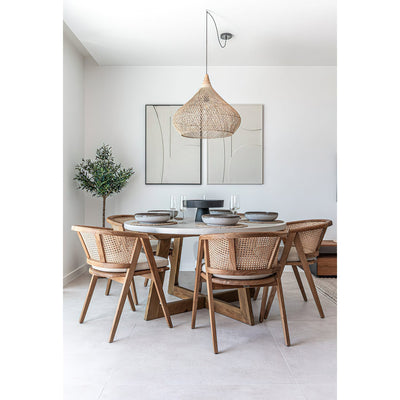 Mirisia Pendant Light