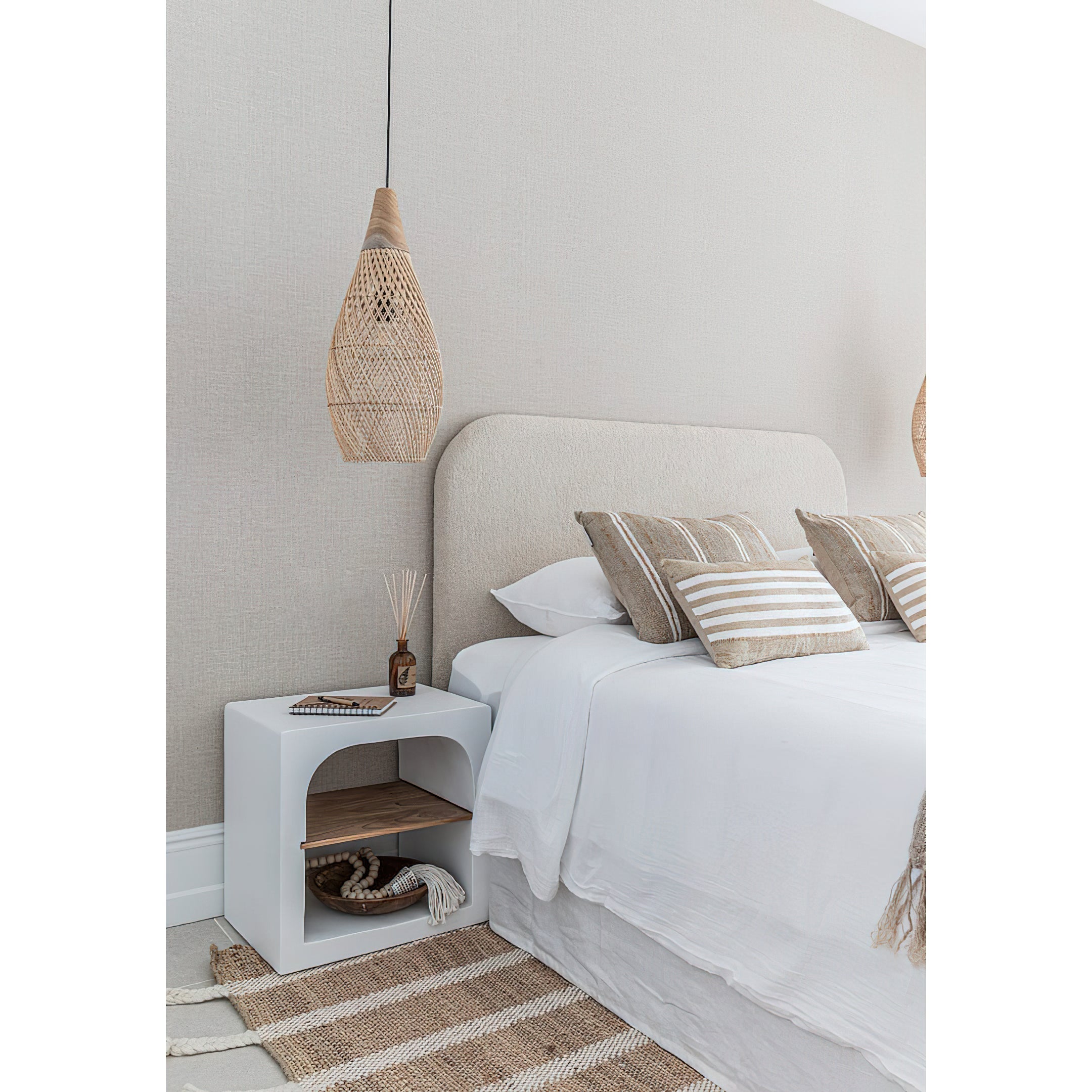 Mirisia Pendant Light