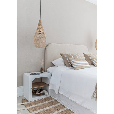 Mirisia Pendant Light