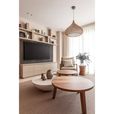 Mirisia Pendant Light