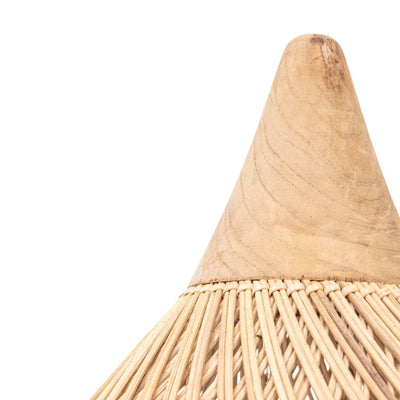 Mirisia Pendant Light
