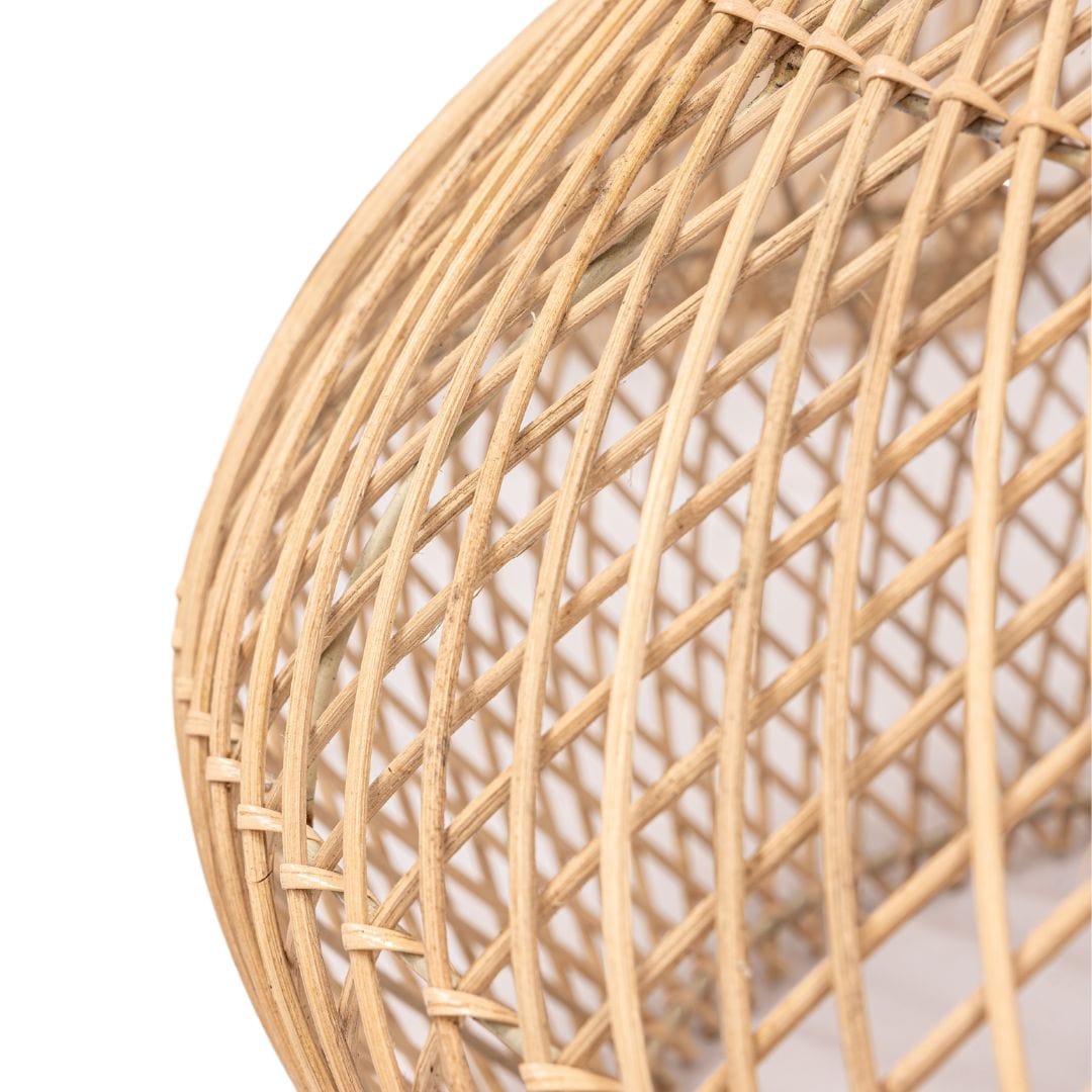 Mirisia Pendant Light