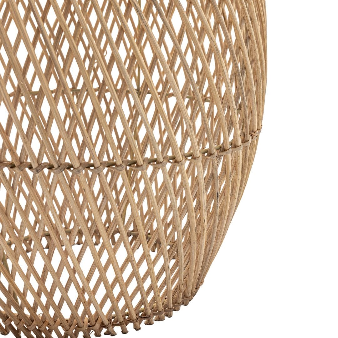 Mirisia Pendant Light