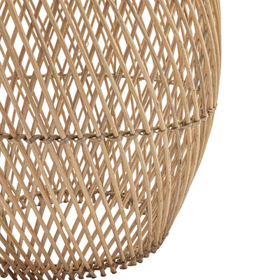 Mirisia Pendant Light