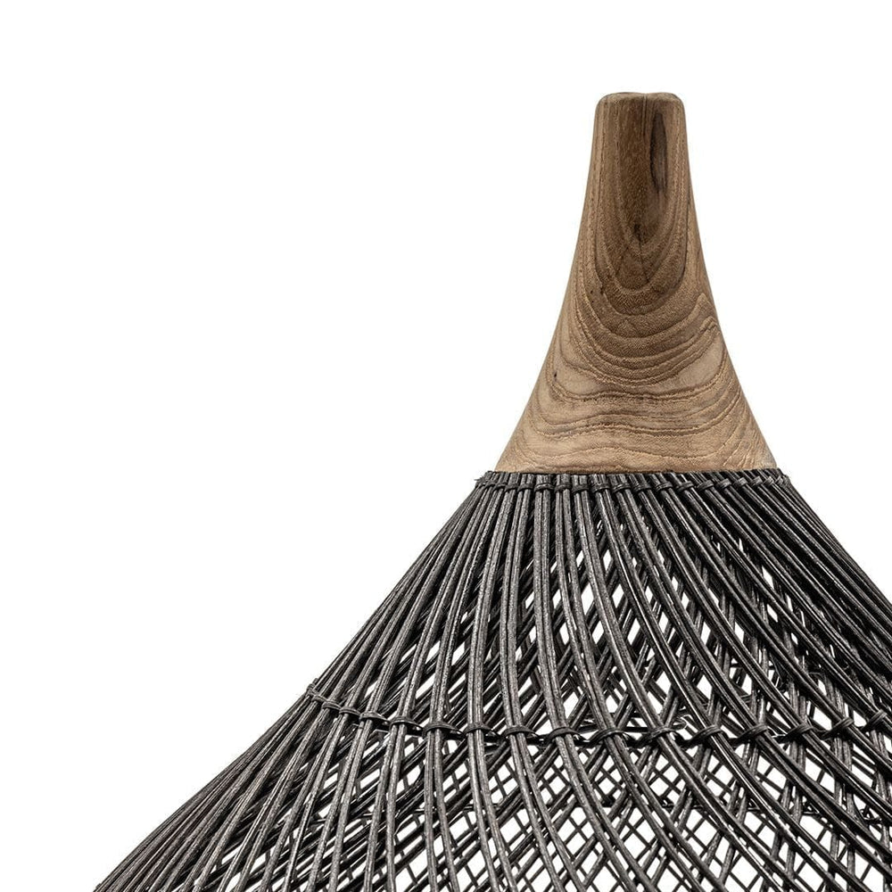 Mirisia Pendant Light