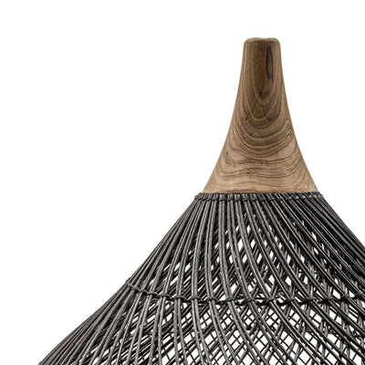 Mirisia Pendant Light