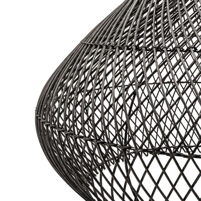 Mirisia Pendant Light