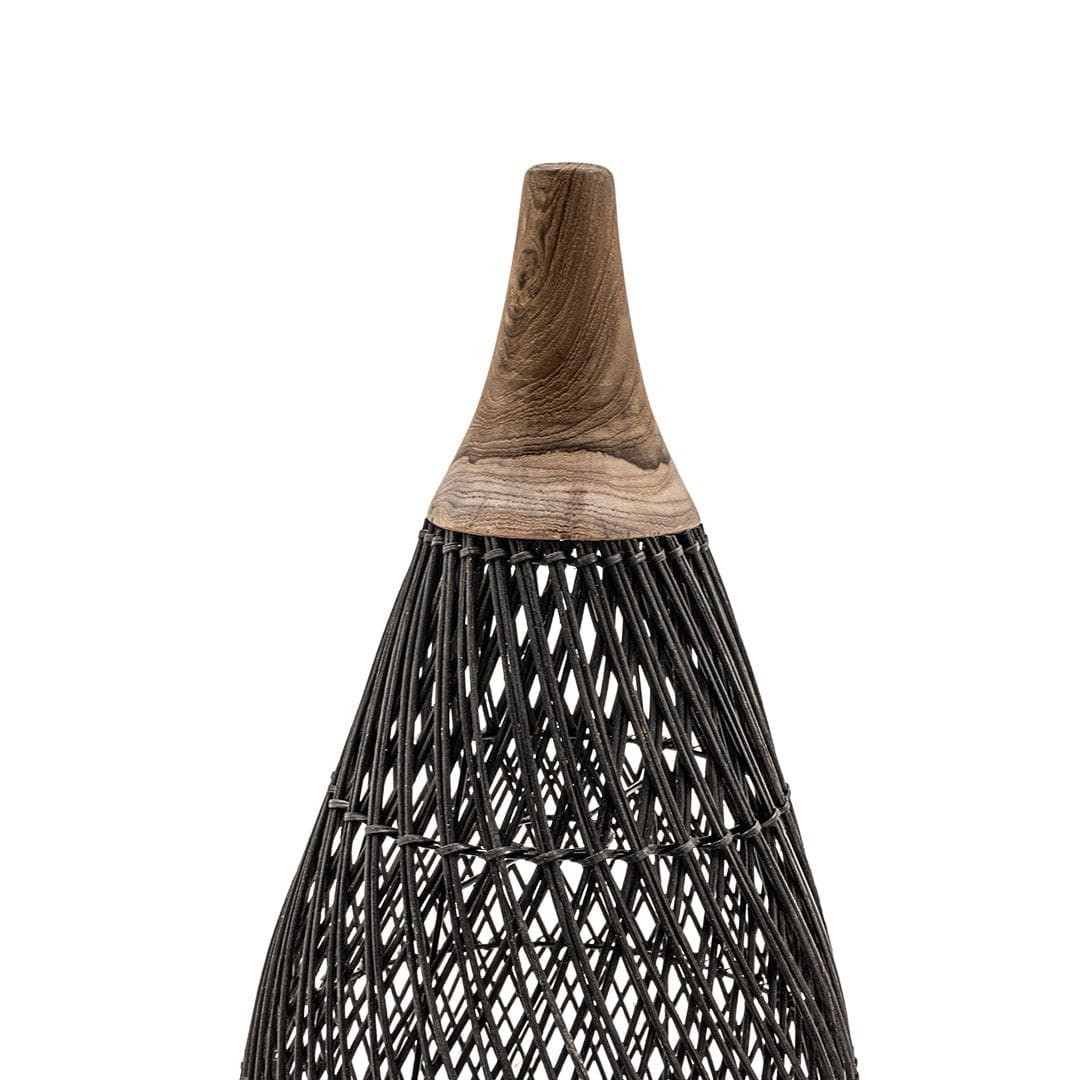 Mirisia Pendant Light