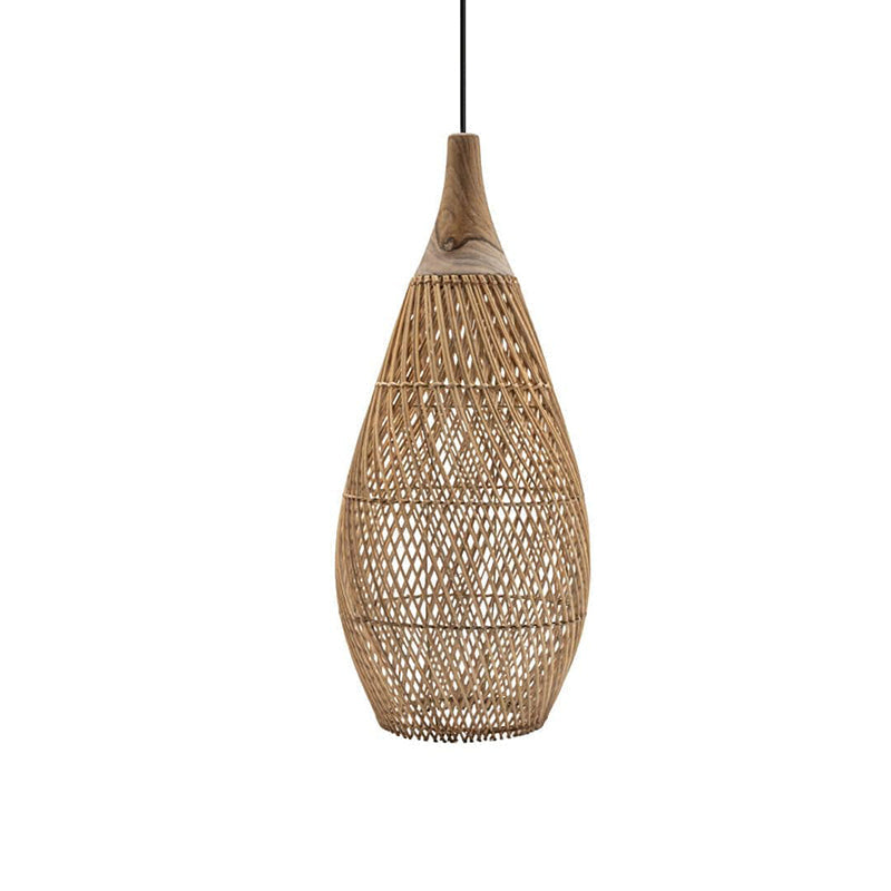 Mirisia Pendant Light