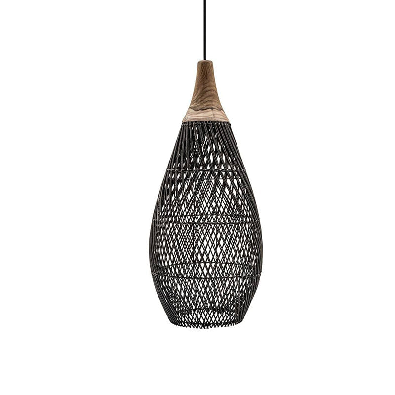Mirisia Pendant Light