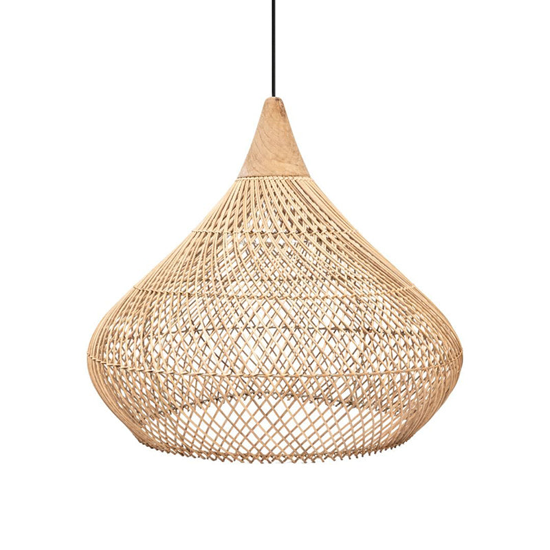 Mirisia Pendant Light