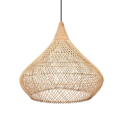Mirisia Pendant Light