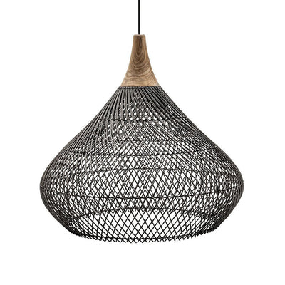Mirisia Pendant Light